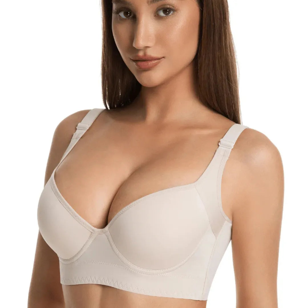 Sutiã Modelador Supreme - imagem 4
