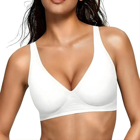 Sutiã Lift - Sem aro que levanta e modela - [Compre 1 leve 3 + Frete Grátis] - imagem 12