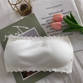 Sutiã Tomara que Caia Seline - [Compre 1 leve 2 + Frete Grátis] - imagem 8