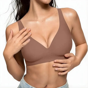 Sutiã Lift - Sem aro que levanta e modela - [Compre 1 leve 3 + Frete Grátis] - imagem 6