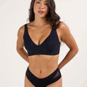 Sutiã Modelador Natural Shape - [Compre 1 e leve 3 + Frete Grátis] - imagem 6