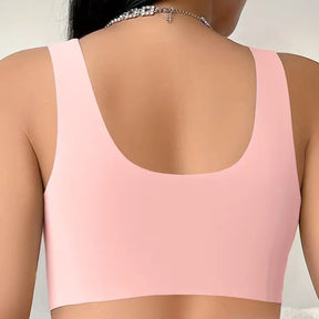 Sutiã Plus Comfort Elis [Compre 1 Leve 2 + Frete Grátis] - imagem 6