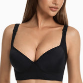 Sutiã Modelador Supreme - imagem 7