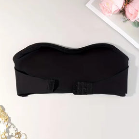 Sutiã Tomara que Caia NoirLift [Compre 1 Leve 2 + Frete Grátis] - imagem 13