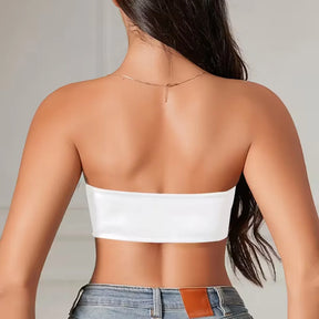 Sutiã Tomara que Caia NoirLift [Compre 1 Leve 2 + Frete Grátis] - imagem 6