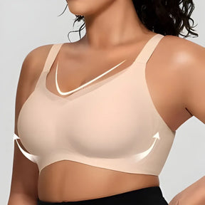 Sutiã Sem Aro FlexLift [Compre 1 Leve 2 + Frete Grátis] - imagem 5