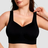 Sutiã Modelador SutBella com tiras de gel 360° e efeito lifting imediato