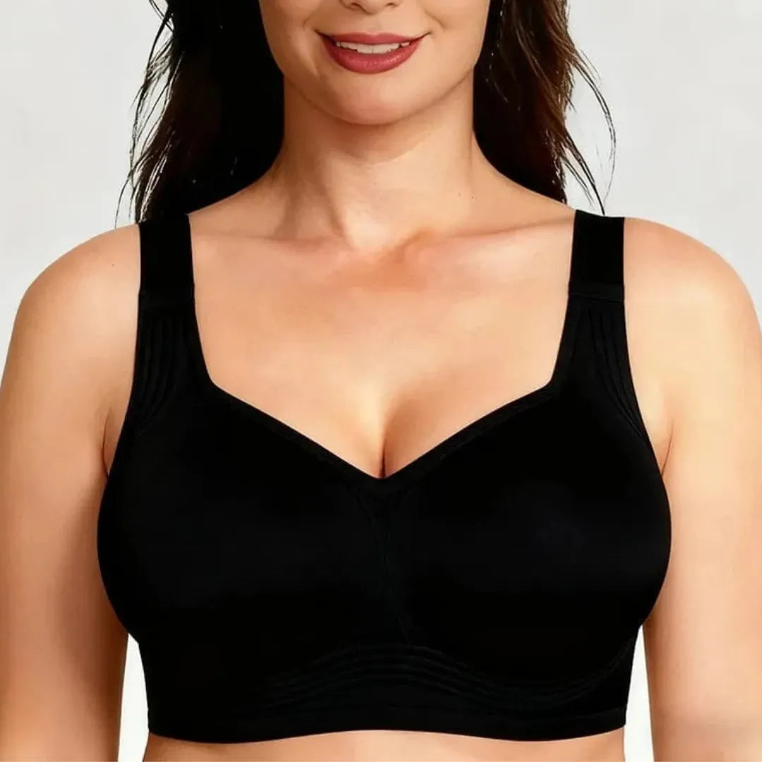 Sutiã Modelador Belleforma - [COMPRE 1 LEVE 3] + Frete Grátis - imagem 13