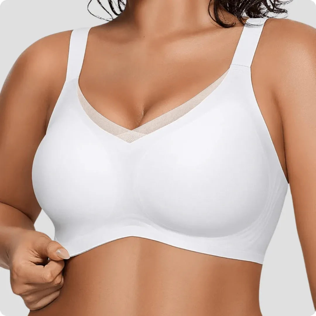 Sutiã Sem Aro FlexLift [Compre 1 Leve 2 + Frete Grátis] - imagem 6