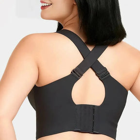 Sutiã Modelador SutBella - [COMPRE 1 LEVE 2] + Frete Grátis - imagem 15