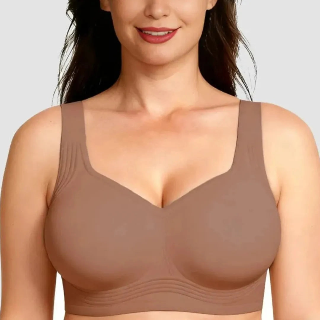 Sutiã Modelador SutBella - [COMPRE 1 LEVE 2] + Frete Grátis - imagem 7