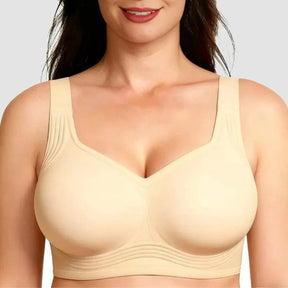 Sutiã Modelador SutBella - [COMPRE 1 LEVE 2] + Frete Grátis - imagem 14