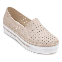 Tênis Ortopédico Feminino SoftWalk™ Slip On Calce Fácil Ultra Conforto - imagem 6