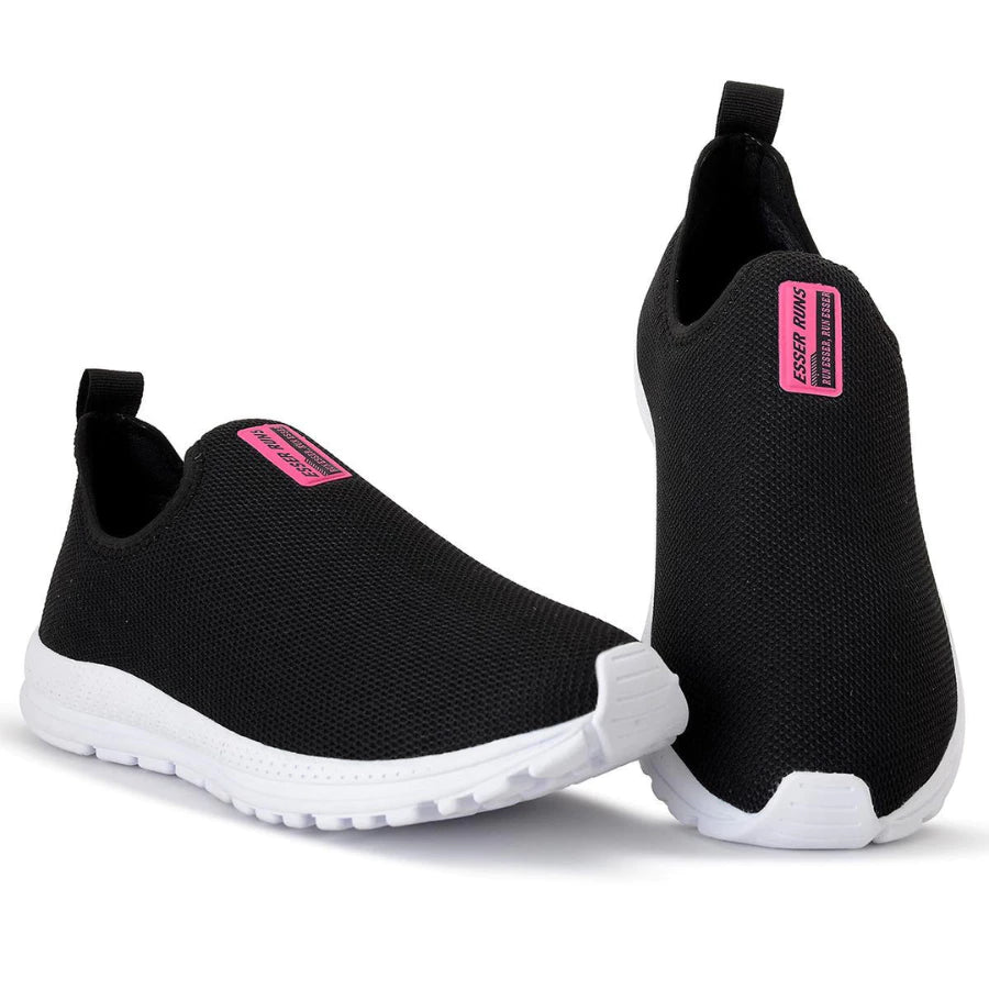 Tênis Ortopédico Feminino FlexFit™ - imagem 5