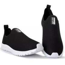 Tênis Ortopédico Feminino FlexFit™ - imagem 6
