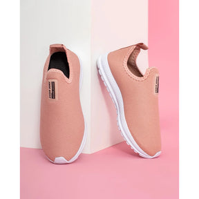 Tênis Ortopédico Feminino FlexFit™ - imagem 8