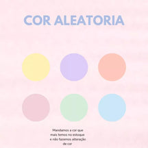 Calça Pantalona Aurora Cintura Alta Bolsos Funcio - imagem 16