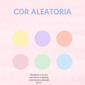 Calça Pantalona Aurora Cintura Alta Bolsos Funcio - imagem 16