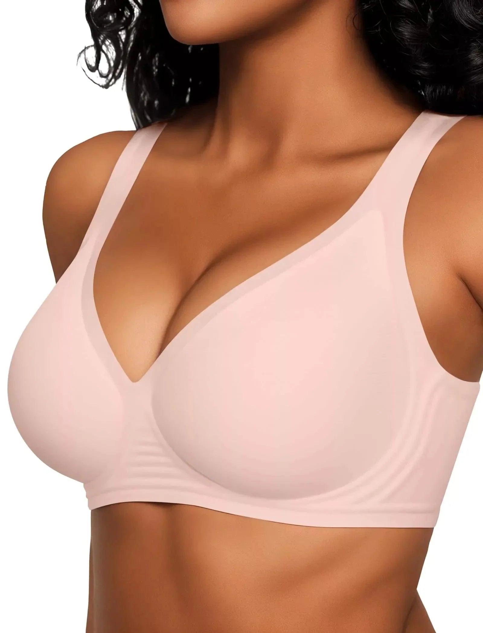 Sutiã Modelador Magic Lift (COMPRE 1 LEVE 2) - imagem 4
