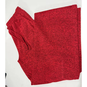 Calça Pantalona Lanzinha Cintura Alta Feminina - imagem 10