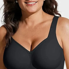 Sutiã Modelador Belleforma - [COMPRE 1 LEVE 3] + Frete Grátis - imagem 7