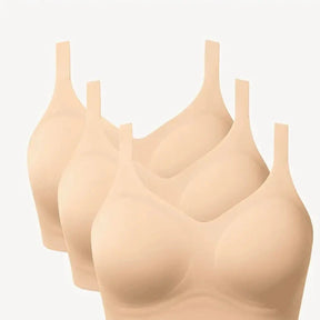 Sutiã Modelador Belleforma - [COMPRE 1 LEVE 3] + Frete Grátis - imagem 11