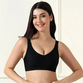 Sutiã Sustentação Midas - [COMPRE 1 E LEVE 2] + Frete Grátis - imagem 8
