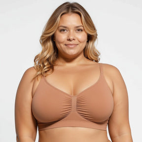 Sutiã Comfort Eleva - [COMPRE 1 E LEVE 2] + Brinde Exclusivo - imagem 11