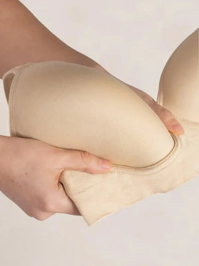 Sutiã Modelador Libelle (Compre 1 & Leve 3) - Máxima sustentação e conforto - imagem 9
