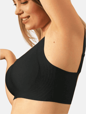 Sutiã modelador sem fio - Modern Shaper® [Compre 1 Leve 2] - imagem 6