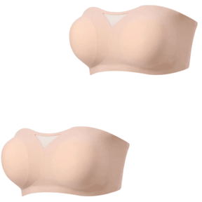 Sutiã Tomara Que Caia Flex Sensação® - [Compre 1 Leve 2] + Frete Grátis - imagem 11