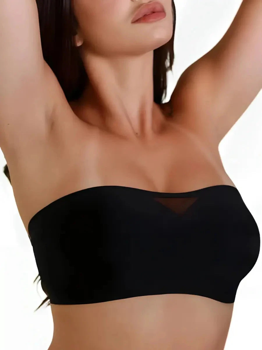 Sutiã Tomara Que Caia Flex Sensação® - [Compre 1 Leve 2] + Frete Grátis - imagem 7