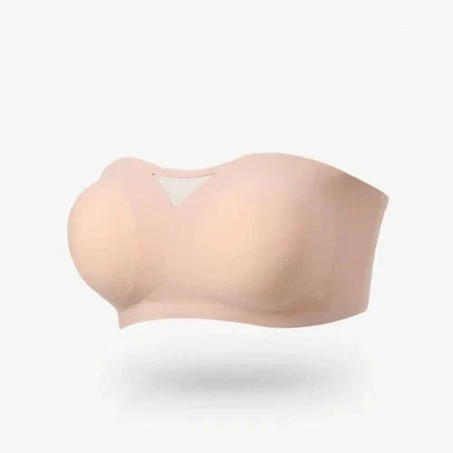 Sutiã Tomara Que Caia Flex Sensação® - [Compre 1 Leve 2] + Frete Grátis - imagem 14