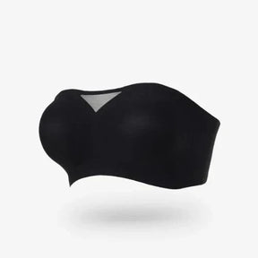 Sutiã Tomara Que Caia Flex Sensação® - [Compre 1 Leve 2] + Frete Grátis - imagem 13