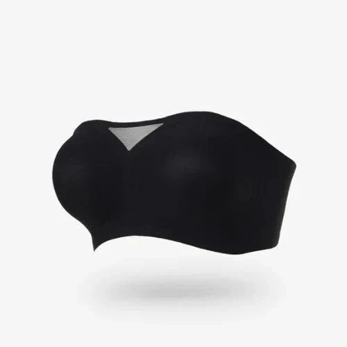 Sutiã Tomara Que Caia Flex Sensação® - [Compre 1 Leve 2] + Frete Grátis - imagem 13