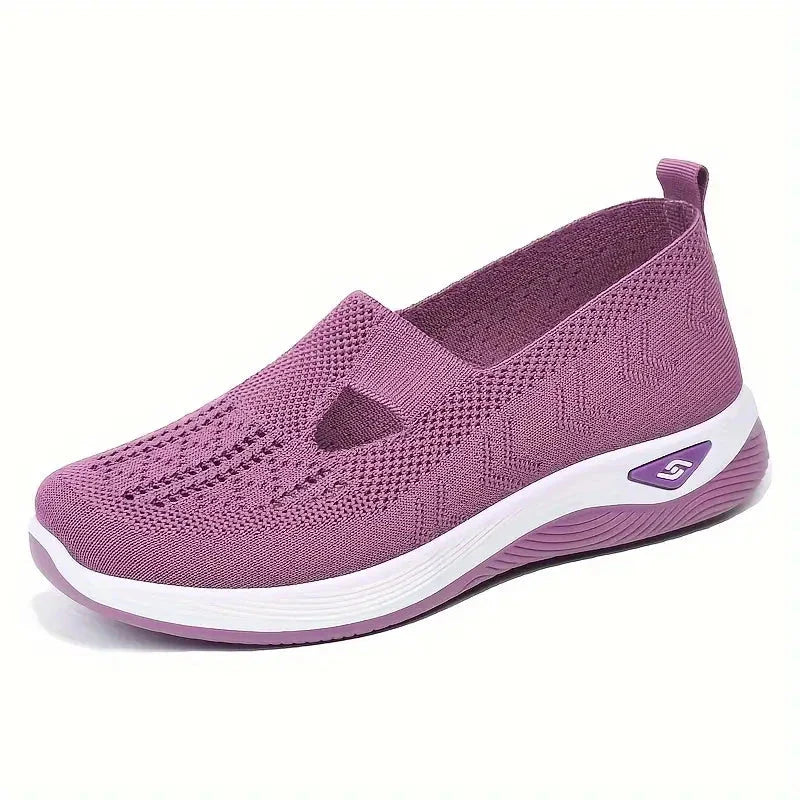 Tênis Ortopédico Ultra Comfort Calce Fácil + Palmilha Ortopédica Grátis - imagem 20