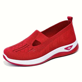 Tênis Ortopédico Ultra Comfort Calce Fácil + Palmilha Ortopédica Grátis - imagem 22